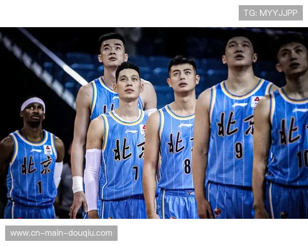 赛季半程总结：争冠、欧战与保级三大战线全景解析