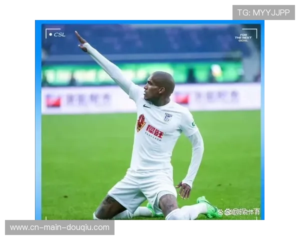 红牌改变比赛走势，巴列卡诺两人被罚下