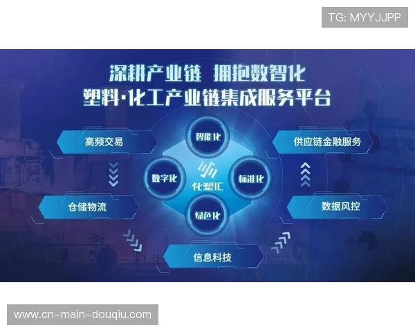 由于数字权益与组织逻辑深度耦合 体育产业链协同正拓展出价值释放链路