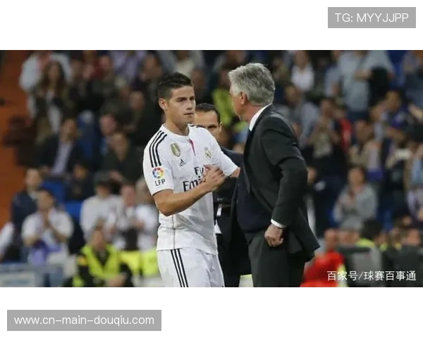 皇马防线伤病危机：位置性塌方与连锁反应