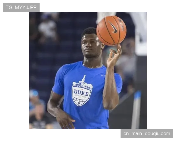 聚焦：年度最佳第六人热门候选人马利克·蒙克的赛季高光集锦