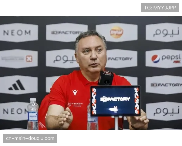 西甲VAR中心将升级部分裁判通信设备，计划三月内完成