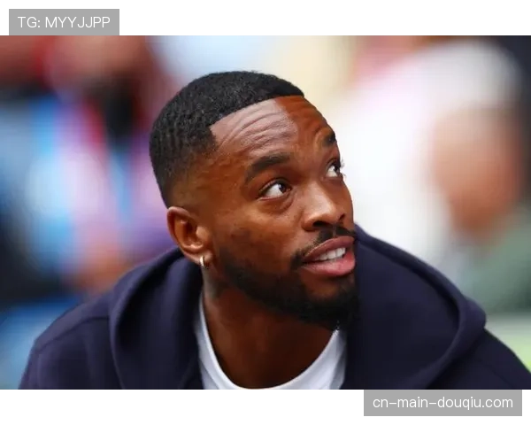 赛前发布会确认:伊万·托尼将伤愈复出,进入布伦特福德大名单 赛前发布会确认:伊万·托尼将伤愈复出,进入布伦特福德大名单