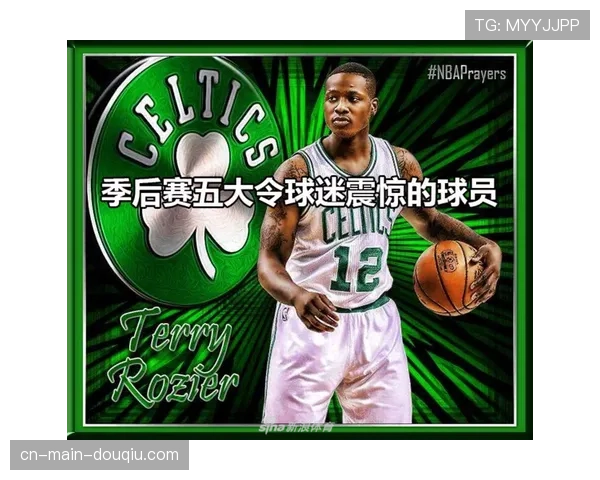 数据预测:ESPN BP模型更新季后赛晋级概率,多组潜在对决胜负难料 数据预测:ESPN BP模型更新季后赛晋级概率,多组潜在对决胜负难料