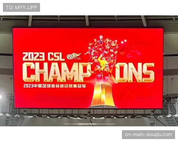 数据预测模型显示：上海海港卫冕概率为31%，领先诸强