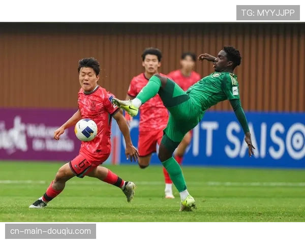 观点:沙特资本持续注资体育科技初创企业,正在重塑足球技术供应链 观点:沙特资本持续注资体育科技初创企业,正在重塑足球技术供应链