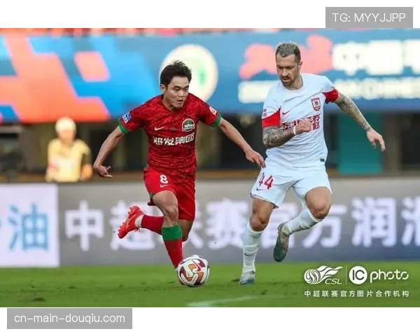 闪电进球!河南队开场仅28秒由黄紫昌破门,创本赛季最快进球纪录 闪电进球!河南队开场仅28秒由黄紫昌破门,创本赛季最快进球纪录