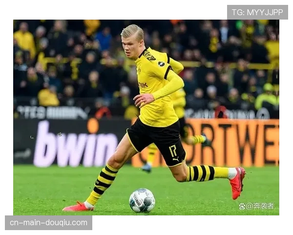 实时：哈兰德头球破门，曼城客场1-1扳平热刺