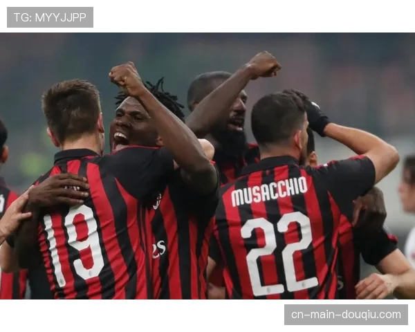 意甲本土球员稀缺危机：转会政策成关键解决方案