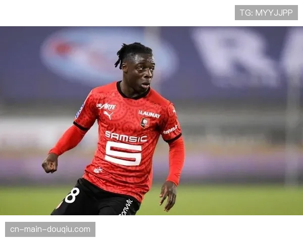 雷恩通过召回外租新星雅凯并支付补偿金，实现对潜力球员精准把控