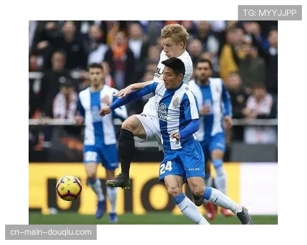 梅斯保级前景黯淡，21轮仅获3胜深陷降级区